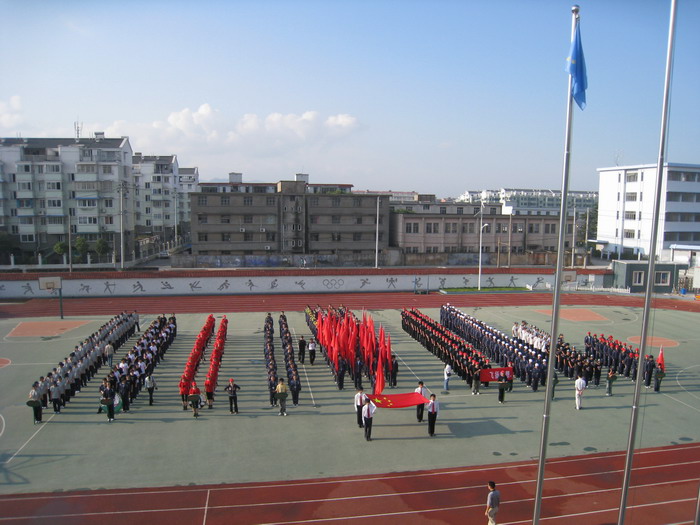 2008У�˻�