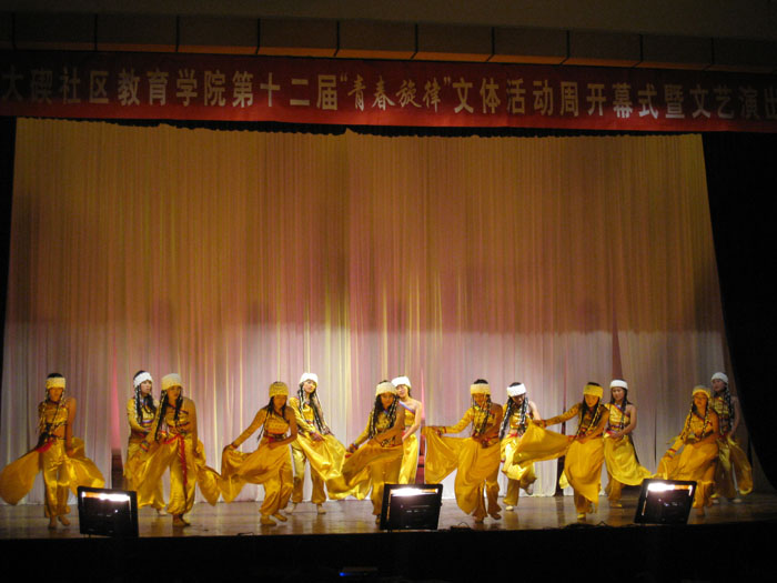 ��ʮ���조�ഺ���ɡ�������